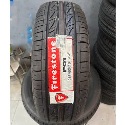 Lốp (Vỏ) Xe Firestone 215/60R16 95V F01