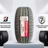 Lop Bridgestone 205 55R16 91V F01
