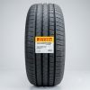 Lop Vo Xe Pirelli 235 55R19 101V Scorpion Verde Runflat 1