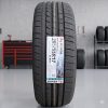 Lốp Kenda 205/55R17 91V KR203 3 Lop Kenda 205 55R17 91V KR203