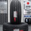 Lop Yokohama 265 60R18 110V Geolandar G058