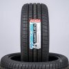 Lop Kenda 235 45R19 99V KR217