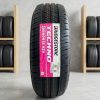 Lốp (Vỏ) Xe Bridgestone 205/60R16 92V Techno