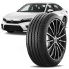 Lop Vo Xe Honda Civic