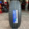 Lốp (Vỏ) Xe Bridgestone 225/55R18 102V Turanza 6 2 Bridgestone 225 55R18 Turanza 6