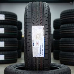 Lốp (Vỏ) Xe Bridgestone 185/60R15 88V Turanza 6