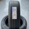 Lốp (Vỏ) Xe Bridgestone 195/50R16 84W Turanza 6 3 Lop Vo Xe Bridgestone 195 50R16 84W Turanza 6 1