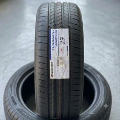 Lốp (Vỏ) Xe Bridgestone 195/50R16 84W Turanza 6