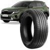 Lốp Kia Seltos - Michelin, Bridgestone, Kenda, Kumho 2 Lop Vo Xe Kia Seltos