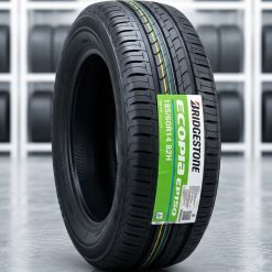 Lốp (Vỏ) Xe Bridgestone 185/60R14 82H Ecopia Ep150