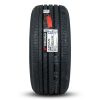 Lốp (Vỏ) Xe Yokohama 215/45R18 93W Advan V61